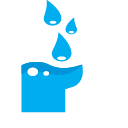 Westlake Gutter Cleaning